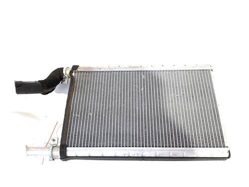 Used Heater matrix Heater matrix 39291863 39291863