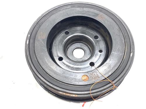 Pulley AUDI A4 B9 (8W2, 8WC) 2.0 TFSI quattro | BP39335726M122 - Image 2