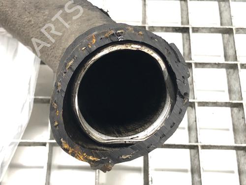 Rohr KIA OPTIMA (JF) 1.7 CRDi | BP39281112M125 - Image 2