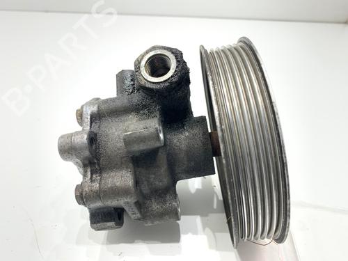 Steering pump AUDI A4 B6 (8E2) 2.0 | BP39318999M99 - Image 2