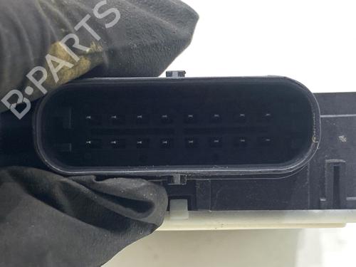 Electronic module BMW 5 Touring (G31) 520 d | BP39324637M83 - Image 3
