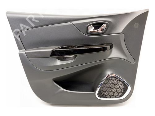 front-left-panel-renault-captur-i-j5_-h5_-2013-39375185 main image