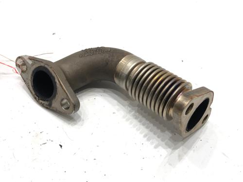 Used Pipe Pipe 39286151 39286151