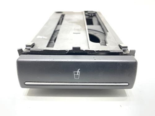 cupobject-holder-audi-a3-8p1-2003-2004-2005-2006-2007-2008-2009-2010-2011-2012-2013-39340212 main image