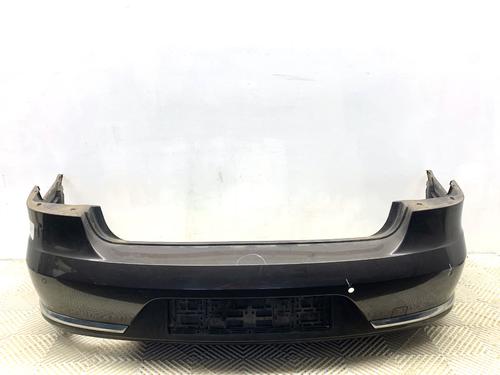 bagtil-kofangere-vw-passat-b7-362-2010-2011-2012-2013-2014-2015-2016-39302689 main image