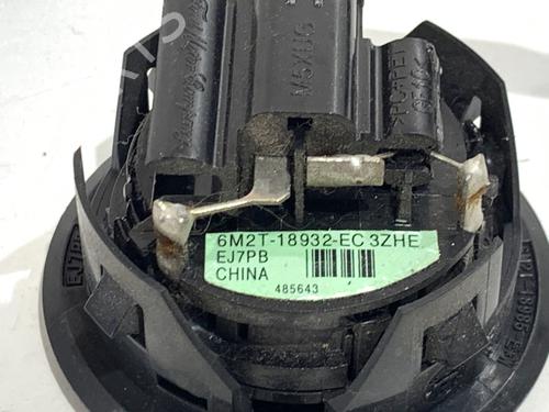 Speaker FORD MONDEO IV (BA7) 1.8 TDCi | BP40033541E2 - Image 8