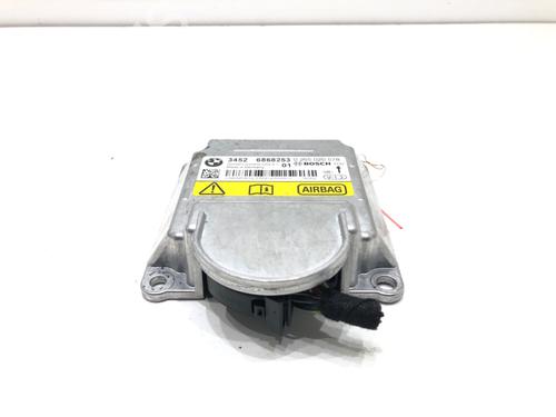 Used Electronic sensor Electronic sensor BMW 4 Coupe (F32, F82) 420 d xDrive (184 hp) 39312807 39312807