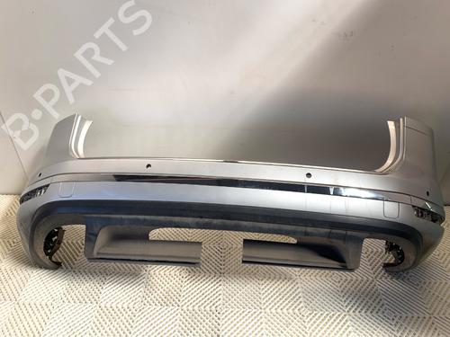 rear-bumper-vw-touareg-7p5-7p6-2010-2011-2012-2013-2014-2015-2016-2017-2018-39338936 main image