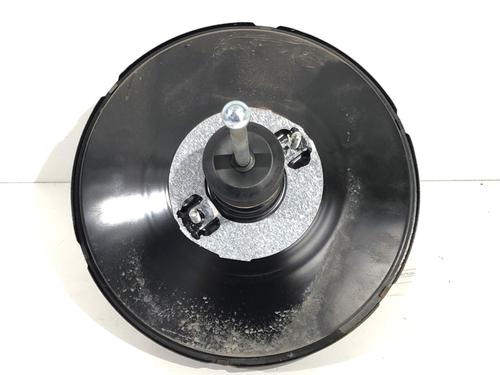 Servo brake VW PASSAT B8 Variant (3G5, CB5) 2.0 TDI | BP39297233M42 - Image 2