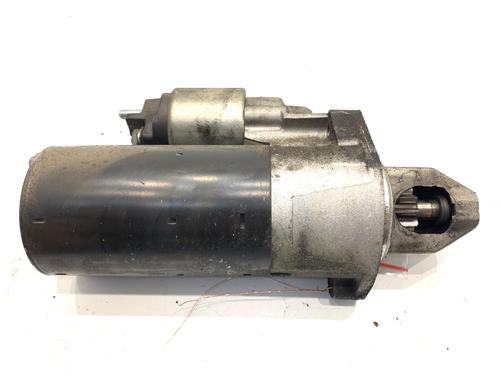 Starter MERCEDES-BENZ E-CLASS (W212) E 300 CDI (212.020) | BP39360770M8 - Image 2