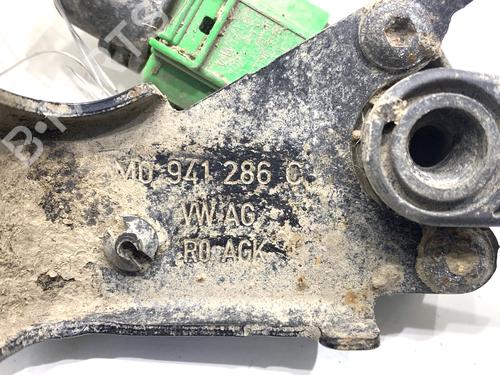 Electronic sensor AUDI Q8 (4MN, 4MT) 50 TDI Mild Hybrid quattro | BP39318638M84 - Image 4