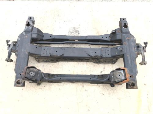 Subframe VW CRAFTER 30-35 Bus (2E_) 2.5 TDI | BP39278704M9 - Image 4