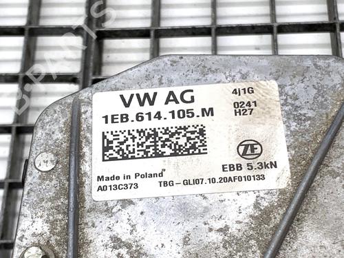Servofreno VW ID.3 (E11, E12) Pro | BP39331923M42 - Image 9