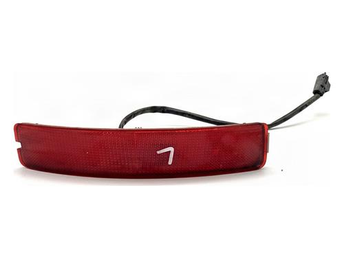 Used Rear bumper left light Rear bumper left light 39363452 39363452