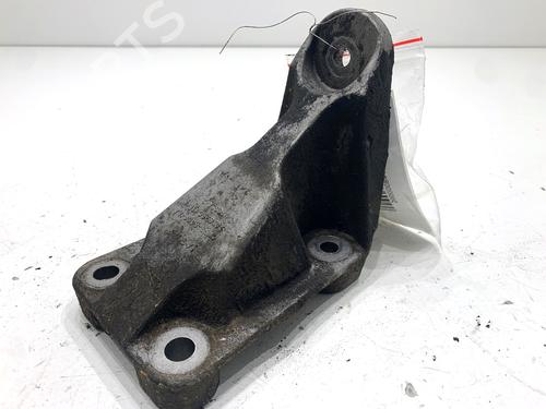 Used Engine mount Engine mount 39322520 39322520
