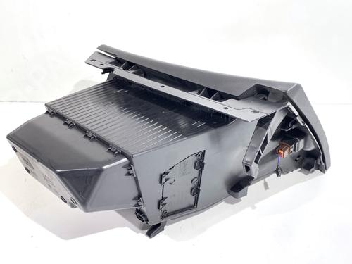 Handskerum OPEL CORSA F (P2JO) 1.2 (68) | BP39316777C95 - Image 4