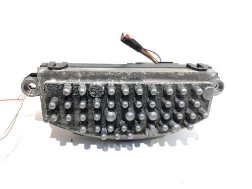 BP39310403M108 main image