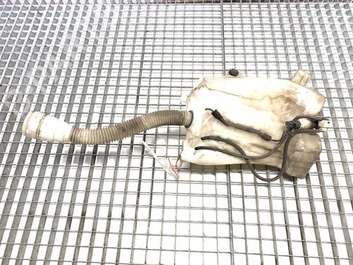 Sprinklertank CITROËN C4 II (NC_) 1.6 VTi 120 (NC5FS0, NC5FS9) | BP39284246C113 - Image 4