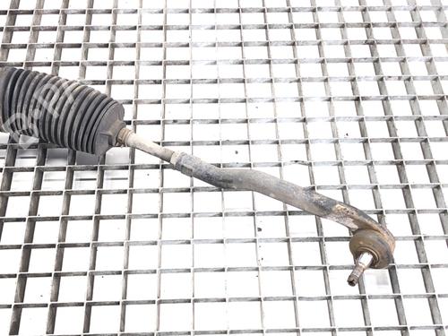 Steering rack DACIA DUSTER (HS_) 1.6 16V | BP39289124M22 - Image 3