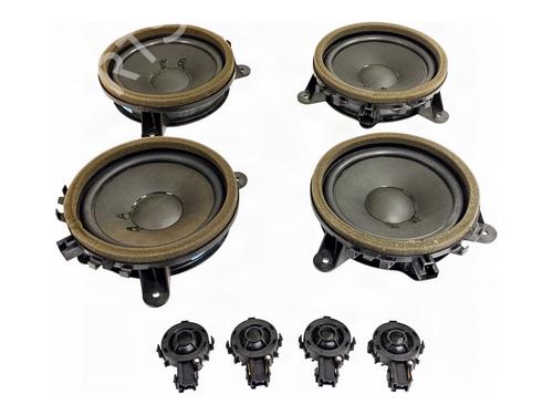 Altavoz Altavoz 39643091 39643091