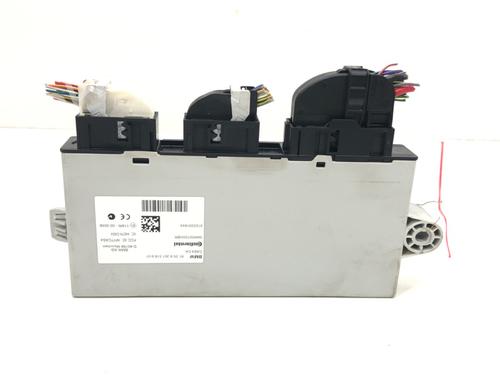 electronic-module-bmw-5-f10-2009-2010-2011-2012-2013-2014-2015-2016-39270560 main image