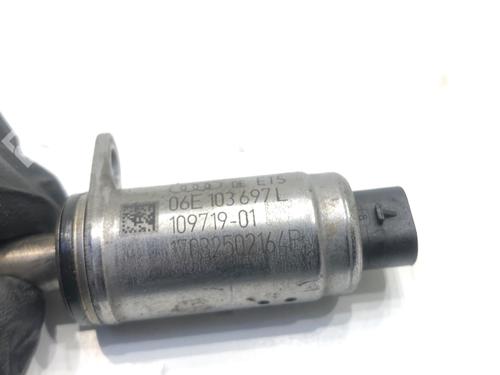 Electronic module AUDI A6 C7 Avant (4G5, 4GD) RS6 performance quattro | BP39315021M83 - Image 4