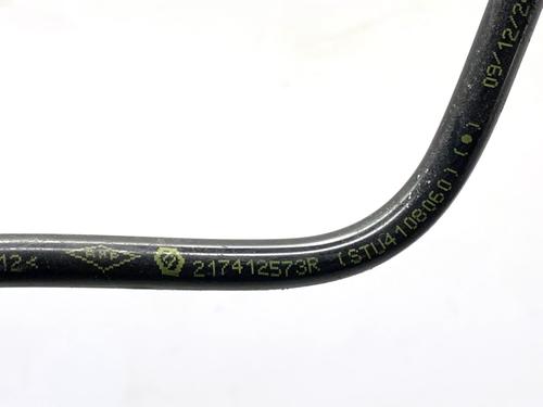 Pipe RENAULT TRAFIC III Van (FG_) 2.0 dCi 170 (FGMM, FGMV) | BP39337963M125 - Image 6