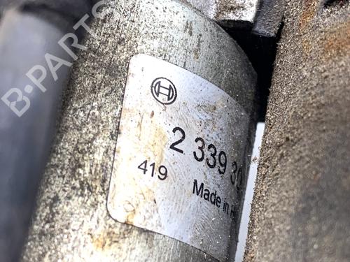 Starter OPEL ASTRA H (A04) 1.4 (L48) | BP39346305M8  - Image 5