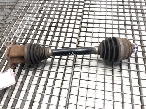 left-front-driveshaft-audi-a6-c7-4g2-4gc-2010-2011-2012-2013-2014-2015-2016-2017-2018-2019-39302014 main image