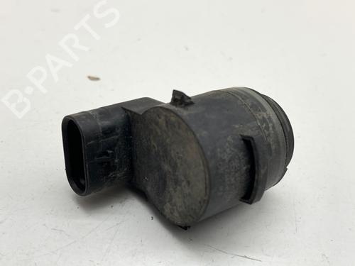 Electronic module AUDI Q5 (FYB, FYG) SQ5 TFSI quattro | BP39661016M83 - Image 2