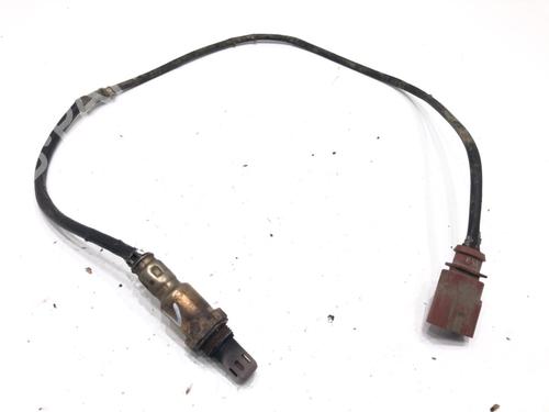 Elektronisk sensor Elektronisk sensor 39294821 39294821