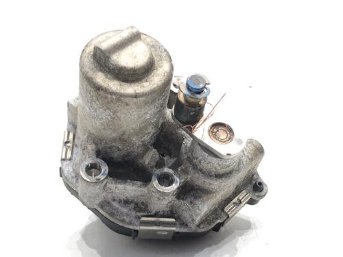 electronic-module-audi-q5-fyb-fyg-2016-39278858 main image