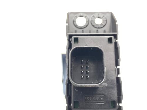 Hand brake FORD MONDEO V Saloon (CD) 2.0 Hybrid | BP39366725I18 - Image 3