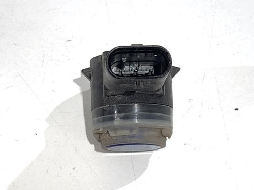 Electronic module OPEL CORSA F (P2JO) 1.2 (68) | BP39316804M83 - Image 2