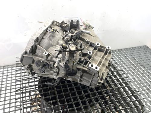 Gearbox KIA XCEED (CD) 1.5 T-GDI | BP39317078M3 - Image 2
