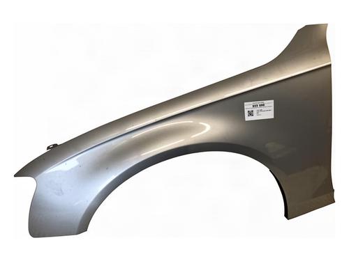 left-front-fenders-audi-a4-b8-avant-8k5-2007-2008-2009-2010-2011-2012-2013-2014-2015-2016-2017-39376798 main image