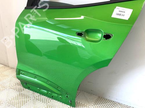Dør venstre bagtil OPEL MOKKA 1.2 (76) | BP39348345C4 - Image 2