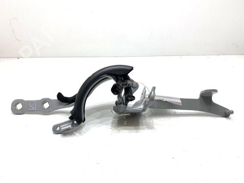 hingedoor-check-strap-bmw-5-touring-g31-2017-39324595 main image