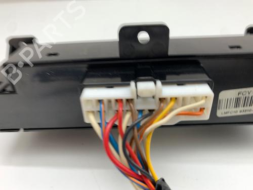 Switch HYUNDAI ix35 (LM, EL, ELH) 2.0 | BP39357793I30 - Image 4