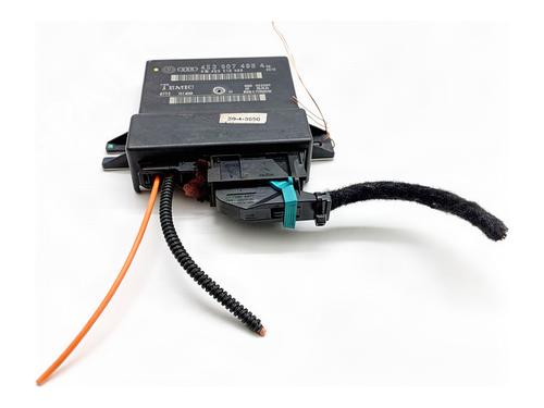 Used Electronic module Electronic module 39362036 39362036