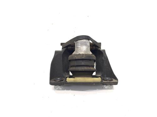 Engine mount VOLVO V60 II (225) D4 | BP39363524M89 - Image 2