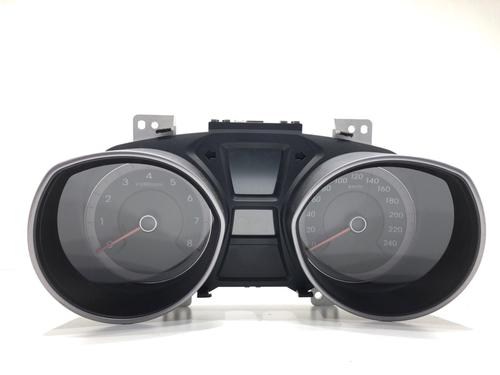 kombiinstrument-hyundai-i30-gd-2011-39350557 main image
