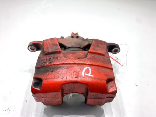 Used Right front brake caliper Right front brake caliper 39330973 39330973