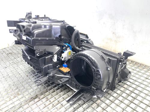 Varmeapparat KIA XCEED (CD) 1.5 T-GDI | BP39317096M63 - Image 4