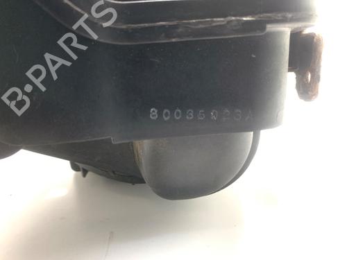 Intake manifold HYUNDAI i30 (GD) 1.4 | BP39355638M70 - Image 6