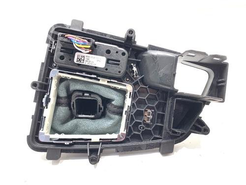 Gearknop AUDI A4 B9 (8W2, 8WC) 35 TFSI Mild Hybrid | BP39301808I34 - Image 3