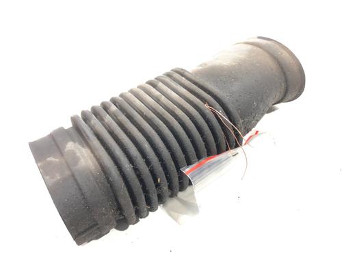 Pipe OPEL CORSA E (X15) 1.4 (08, 68) | BP39284892M125 - Image 2