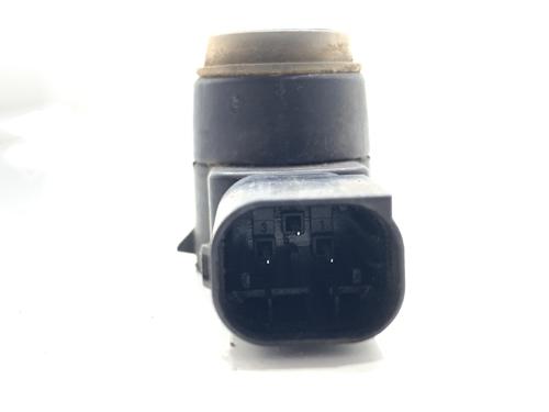 Electronic module CITROËN C5 III (RD_) 2.0 HDi 140 (RDRHF8, RDRHFA, RDRHA8, RDRHAJ) | BP39344470M83 - Image 3