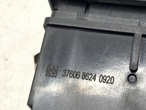 Switch VW PASSAT B6 (3C2) 2.0 TDI 16V | BP39368108I30 - Image 3