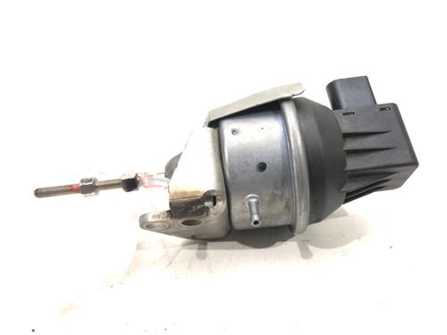Used Electronic module Electronic module 39272138 39272138